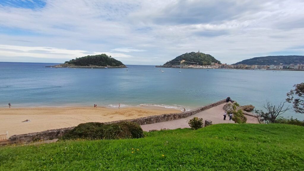 Isla de Santa Clara